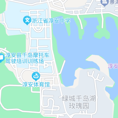 承接總公司業務，提供專業互聯網技術開發與咨詢服務