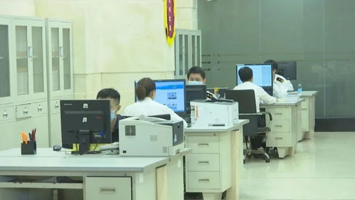 洋浦首票保稅燃料油直供國際航行船舶業務成功落地，開啟燃料補給新篇章
