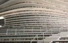 錦江之星(天津機(jī)場(chǎng)店)交通指南 早上叫車與附近出租車情況