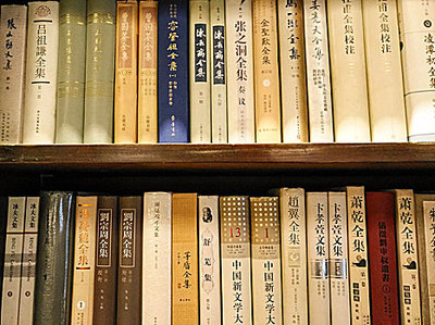 全景視覺圖書出租服務(wù) 便捷閱讀與優(yōu)質(zhì)視覺體驗(yàn)的完美結(jié)合