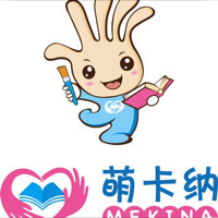 課程老師圖書(shū)出租 一種靈活便捷的學(xué)習(xí)資源獲取方式