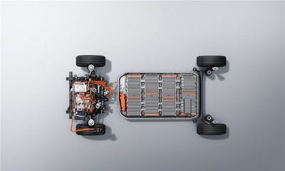 長城計劃打造零碳工廠，上汽雙管齊下率先踐行“雙碳”目標——教育科技領域的技術開發助力