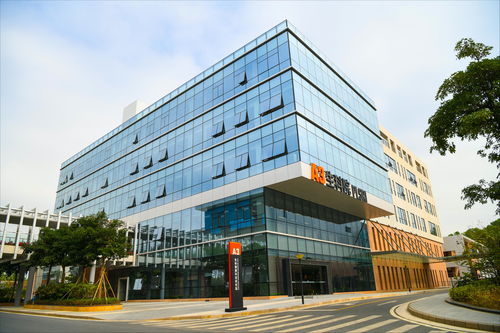 完美公司 堅(jiān)定數(shù)智化征程，以科技力量賦能健康中國與教育未來