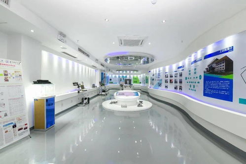 聚焦光機(jī)電創(chuàng)新，共筑醫(yī)療科技新未來——中國醫(yī)療器械創(chuàng)新創(chuàng)業(yè)大賽復(fù)賽決賽在華中科大鄂州工研院啟幕